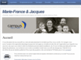 marie-franceetjacques.com
