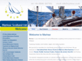 marinac.co.uk