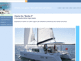 martharcharters.com