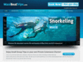 mauiboattrips.com
