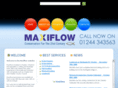 maxiflow.co.uk