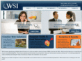 maxwsisolutions.com