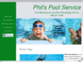 mckinneytxpoolservice.com