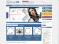 medical-id-bracelet.com