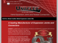 metal-expansion-joints.com