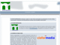 metronasa.com