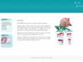 mfpharma.it
