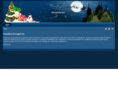 midnightnet.net