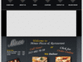minaspizza.com
