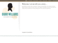 mississippistoryteller.com