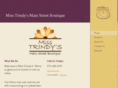 misstrindys.com