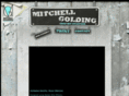 mitchellgolding.com