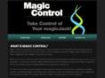 mjcontrol.com