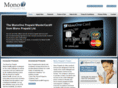 monoprepaid.com