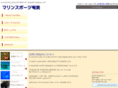 msamami.com