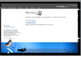 murataras.com