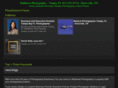 mybusinessphotos.com