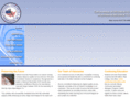 natcondev.com