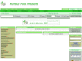 nationalfarmproducts.com