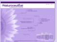 naturoceutical.com