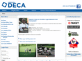 nedeca.org