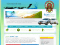neethutours.com