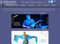 newartradio.com