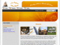 newenglandhomebuilders.org