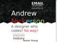 nickvisual.com