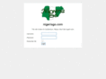 nigeriago.com