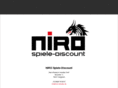 niro-spiele.com