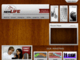 nlcstilwell.org