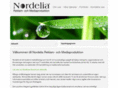 nordelia.se