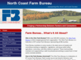 northcoastfarmbureau.org