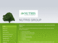 nutrisgroup.com
