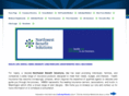 nwbenefitsolutions.net