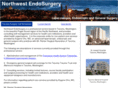 nwendosurgery.com