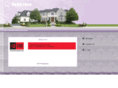 nyhomecenter.com