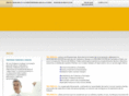 obrasbienhechas.com