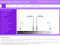 oceanplumbingheatingandcooling.info