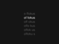 offocus.com