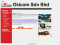 okicom.org
