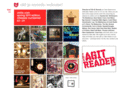 old3c.com