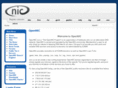 opennicproject.com