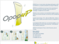 opopup.com