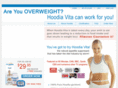 orderslimzone.com