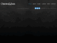 osborn-barr.com