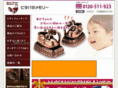 p-p-memory.com