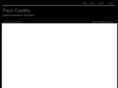 pacocastillovfx.com