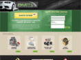 parts-sa.com